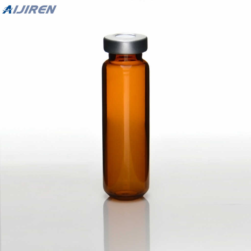 2021 Sterile Syringe Filter India Mass production